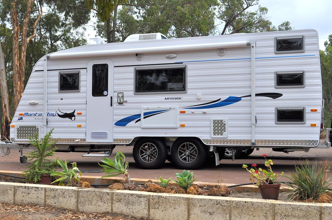 swan river catamaran hire